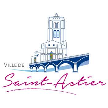 Mairie de Saint Astier