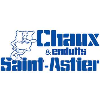 Chaux et Enduits Saint Astier