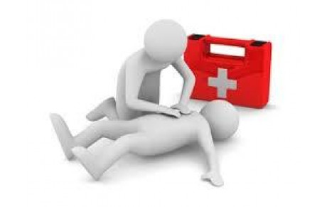 Passez votre Diplôme Prevention Secours Civile (PSC 1)